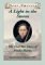 A Light in the Storm : The Civil War Diary of Amelia Martin cover