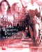 Mrs. Warren's Profession cover