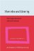 Narrative and Identity : Studies in Autobiography, Self and Culture cover