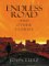  Endless Road and Other Stories