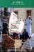 Algeria : Revolution Revisited cover