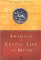 Animals in Celtic Life and Myth cover