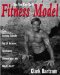 You Too Can Be a Fitness Model cover