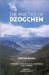 The Practice of Dzogchen cover