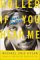  Holler If You Hear Me: Searching for Tupac Shakur