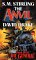 The Anvil cover