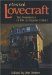 Eternal Lovecraft : The Persistence of Hpl in Popular Culture cover
