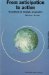 From Anticipation to Action : A Handbook of Strategic Prospective cover