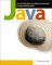 An Introduction to Object-oriented Programming With Java cover