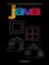 An Introduction to Object-oriented Programming With Java cover