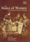 The Status of Women in Classical Economic Thought cover