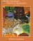  Laboratory Experiments for Introduction to Organic & Biochemistry