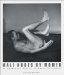 Male Nudes by Women : An Anthology cover