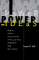 Power and Ideas : North-South Politics of Intellectual Property and Antitrust cover
