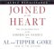 Joined at the Heart : The Transformation of the American Family cover
