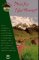 Hidden Pacific Northwest cover