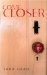 Come Closer : A Novel cover