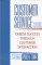 Customer Service : Career Success Through Customer Loyalty cover