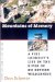 Mountains of Memory : A Fire Lookout's Life in the River of No Return Wilderness cover