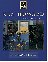  Ken Howard a Personal View: Inspired by Light