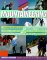 Mountaineering cover