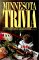 Minnesota Trivia cover