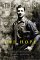 The Hope cover