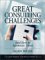  Great Consulting Challenges and How to Surmount Them: Powerful Techniques for the Successful Practitioner
