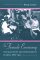 The Female Economy : The Millinery and Dressmaking Trades, 1860-1930 cover