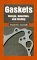 Gaskets : Design, Selection, and Testing cover