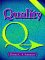 Quality cover
