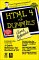 Html 4 for Dummies Quick Reference cover