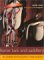 Horse Tack and Saddlery : The Complete Illustrated Guide to Riding Equipment cover
