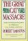 The Great Cat Massacre: And Other Episodes in French Cultural History