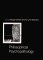 Philosophical Psychopathology cover