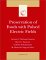 Preservation of Foods With Pulsed Electric Fields cover