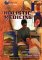 Holistic Medicine cover