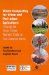 Waste Composting for Urban and Peri-Urban Agriculture : Closing the Rural-Urban Nutrient Cycle in Sub-Saharan Africa cover