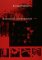 Architecture and Disjunction cover