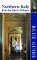  Blue Guide Northern Italy: From the Alps to Bologna