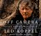 Off Camera : Private Thoughts Made Public cover