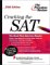 Cracking the Sat, 2004 cover
