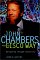 John Chambers and the Cisco Way : The New Laws of Leadership cover
