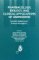 Pharmacology, Biology, and Clinical Applications of Androgens : Current Status and Future Prospects  Proceedings of the Second International Androgen Workshop, Long Beach, California, February 17-20, 1995 cover