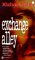 Exchange Alley cover