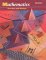 Mathematics Structure and Method : Course 2 cover