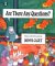 Are There Any Questions cover