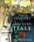 The Flavors of Southern Italy cover