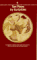 Ten Plays by Euripides cover