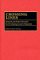 Crossing Lines : Research and Policy Networks for Developing Country Education cover